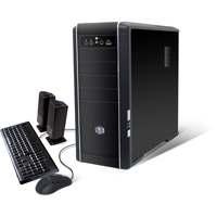 ���������꡼ No.001�Υ���ͥ������ / ����Х꡼��GTX 480��RAID 0������Intel��SSD����ܤ���������PCȯ��