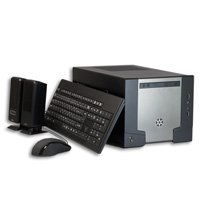 ���������꡼ No.001�Υ���ͥ������ / ����Х꡼��GTS 250��i7-860��ܤΥ����ޡ��������塼��PC��ȯ��