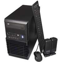 ꡼ No.001Υͥ / Х꡼Cyborg Rumble Pad°30ΥPC