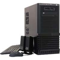 ꡼ No.002Υͥ / Х꡼Cyborg Rumble Pad°30ΥPC