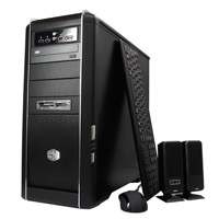 ꡼ No.003Υͥ / Х꡼Cyborg Rumble Pad°30ΥPC