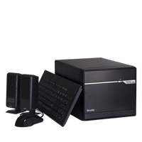 ꡼ No.001Υͥ / HD 5870i7-980XܤǽȾʥڡξΩܻؤ塼PC