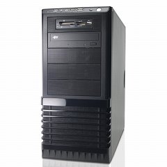 ꡼ No.001 | GTS 450ܤΥߥɥ륿PC 2ʤХ꡼о