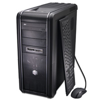 ꡼ No.001Υͥ / Х꡼ŻHD 6870ܥPCȯ䡣112вٳ