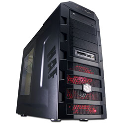 ꡼ No.002 | Sandy BridgeܤΥϥɥPC 4ǥ뤬Х꡼о