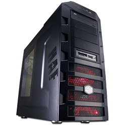 ꡼ No.002 | Х꡼i7-990XܤΥPC塼ַ3GPUѤޤ6ǥ