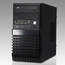 Х꡼GTX 550 Tiܥ塼֤3-way CFXʤɰ16ȯ䡣кP67ʤ