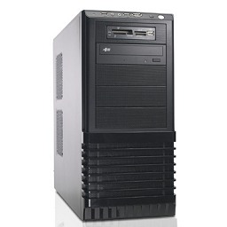 ꡼ No.003 | Х꡼GTX 550 Tiܥ塼֤3-way CFXʤɰ16ȯ䡣кP67ʤ