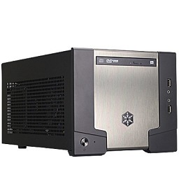 ꡼ No.004 | Х꡼GTX 550 Tiܥ塼֤3-way CFXʤɰ16ȯ䡣кP67ʤ