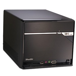 ꡼ No.005 | Х꡼GTX 550 Tiܥ塼֤3-way CFXʤɰ16ȯ䡣кP67ʤ