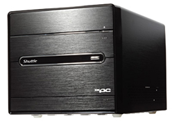 ꡼ No.001 | Х꡼塼ַΤ˥ƥ6CPUܤPC