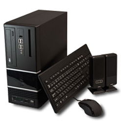 ꡼ No.001Υͥ / Х꡼Z68ܤASUSޥѤߥ˥PC