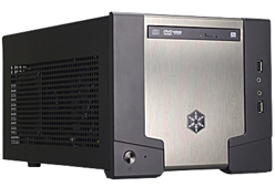 ꡼ No.001Υͥ / Х꡼Mini-ITX١ǥѥȤʥ塼ַPC 4ȯ