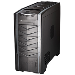 ꡼ No.001Υͥ / Х꡼i7-3960XܥPCȯ䡣GTX 570ǤHD 6950Ǥ2