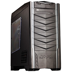 ꡼ No.001 | Х꡼HD 7970ܤĤĹָǤޤȤ᤿ޡPC3ǥȯ