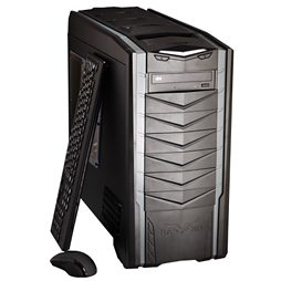 ꡼ No.001Υͥ / GTX 560 TiSLIѤޡPCХ꡼о