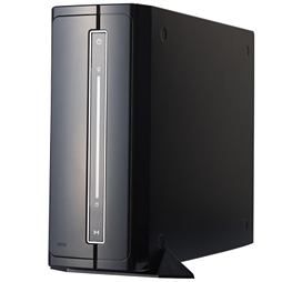 ꡼ No.001 | Х꡼֥楰ɥ饷׿侩ǧΥǥȥåPC 2ǥȯ