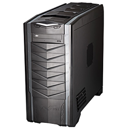 ꡼ No.001Υͥ / Х꡼Forsaken World׿侩PC2ǥ롣ڥåȤʤɤŵĤ