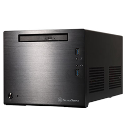 ꡼ No.002Υͥ / Х꡼Forsaken World׿侩PC2ǥ롣ڥåȤʤɤŵĤ