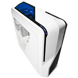 ꡼ No.002Υͥ / Х꡼GTX 680ܤΥPC2ǥ롣PCο