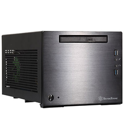 ꡼ No.001Υͥ / ֥ѡեȥɡ׿侩PCХ꡼顣3D Vision 2бǥ