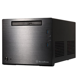 ꡼ No.001 | Х꡼塼ַȥߥɥ륿ΡPSO2׿侩ǥȥåPCȯ