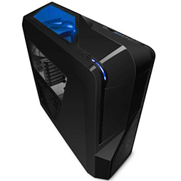 ꡼ No.004 | Х꡼塼ַȥߥɥ륿ΡPSO2׿侩ǥȥåPCȯ