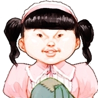 画像集#009のサムネイル/小暮巡査部長の妹も登場! PSP「流行り神3」第一話/第二話のあらすじを紹介