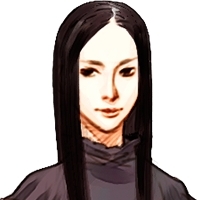 画像集#010のサムネイル/小暮巡査部長の妹も登場! PSP「流行り神3」第一話/第二話のあらすじを紹介