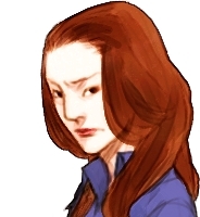 画像集#011のサムネイル/小暮巡査部長の妹も登場! PSP「流行り神3」第一話/第二話のあらすじを紹介