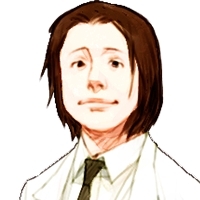 画像集#012のサムネイル/小暮巡査部長の妹も登場! PSP「流行り神3」第一話/第二話のあらすじを紹介