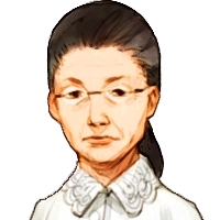 画像集#019のサムネイル/小暮巡査部長の妹も登場! PSP「流行り神3」第一話/第二話のあらすじを紹介