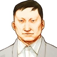 画像集#020のサムネイル/小暮巡査部長の妹も登場! PSP「流行り神3」第一話/第二話のあらすじを紹介