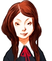 画像集#021のサムネイル/小暮巡査部長の妹も登場! PSP「流行り神3」第一話/第二話のあらすじを紹介