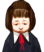 画像集#022のサムネイル/小暮巡査部長の妹も登場! PSP「流行り神3」第一話/第二話のあらすじを紹介