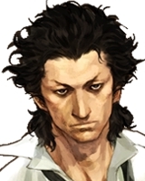 画像集#023のサムネイル/小暮巡査部長の妹も登場! PSP「流行り神3」第一話/第二話のあらすじを紹介