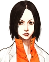 画像集#024のサムネイル/小暮巡査部長の妹も登場! PSP「流行り神3」第一話/第二話のあらすじを紹介