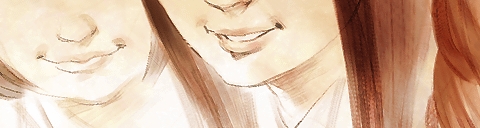 画像集#027のサムネイル/小暮巡査部長の妹も登場! PSP「流行り神3」第一話/第二話のあらすじを紹介