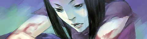 画像集#028のサムネイル/小暮巡査部長の妹も登場! PSP「流行り神3」第一話/第二話のあらすじを紹介