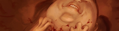 画像集#029のサムネイル/小暮巡査部長の妹も登場! PSP「流行り神3」第一話/第二話のあらすじを紹介