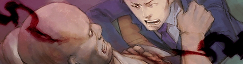 画像集#030のサムネイル/小暮巡査部長の妹も登場! PSP「流行り神3」第一話/第二話のあらすじを紹介