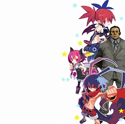 流行り神 シリーズの小説 イラストコンテストが開催