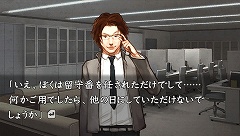 ꡼ No.001 | ήԤ3 ٻģۻեפθǤۿ