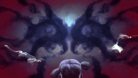 ꡼ No.002 | ԻǡPSPήԤ3軰/ǽäΤ餹ȡ6ͤͷ٤ߥ˥Ҳ