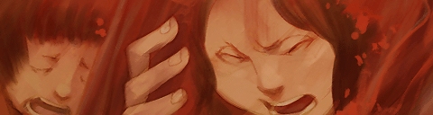 ꡼ No.003 | ԻǡPSPήԤ3軰/ǽäΤ餹ȡ6ͤͷ٤ߥ˥Ҳ