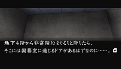 ꡼ No.005 | ԻǡPSPήԤ3軰/ǽäΤ餹ȡ6ͤͷ٤ߥ˥Ҳ