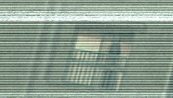 ꡼ No.007 | ԻǡPSPήԤ3軰/ǽäΤ餹ȡ6ͤͷ٤ߥ˥Ҳ