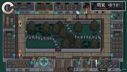 ꡼ No.017 | ԻǡPSPήԤ3軰/ǽäΤ餹ȡ6ͤͷ٤ߥ˥Ҳ