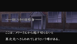 ꡼ No.019 | ԻǡPSPήԤ3軰/ǽäΤ餹ȡ6ͤͷ٤ߥ˥Ҳ