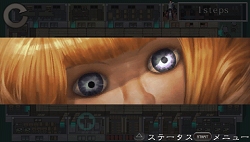 ꡼ No.020 | ԻǡPSPήԤ3軰/ǽäΤ餹ȡ6ͤͷ٤ߥ˥Ҳ